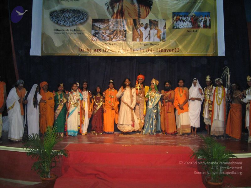 File:20071227 Photo 1132 1VVBKMjOvv63ehI8q WzmFd8rEjMXYKZm.JPG