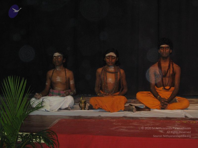 File:20071227 Photo 1136 18FD5wkbD9d40a1jDrZcR5dPuDaluUh Y.JPG