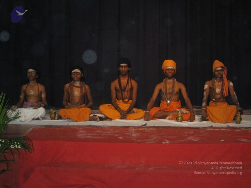 File:20071227 Photo 1138 1D19gXkFnuRr5tADBQZA-OxDBUGJwws19.JPG