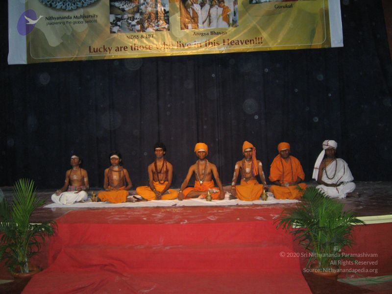 File:20071227 Photo 1141 1D0AQcQpPhmsysgmYg3FM6f6rAWFuiknG.JPG