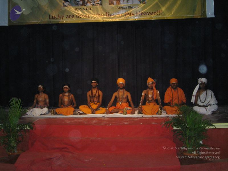 File:20071227 Photo 1142 1f- vncce04KwILW JO2TliYG8S8bBjyS.JPG