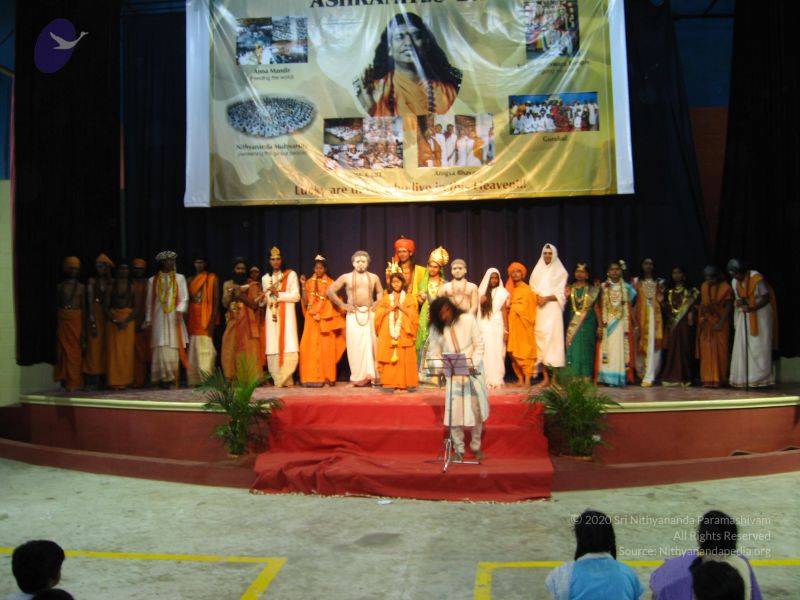 File:20071227 Photo 1143 1JEJluAvTWVX4dPJhAdOOyIAmARaMnkcs.JPG