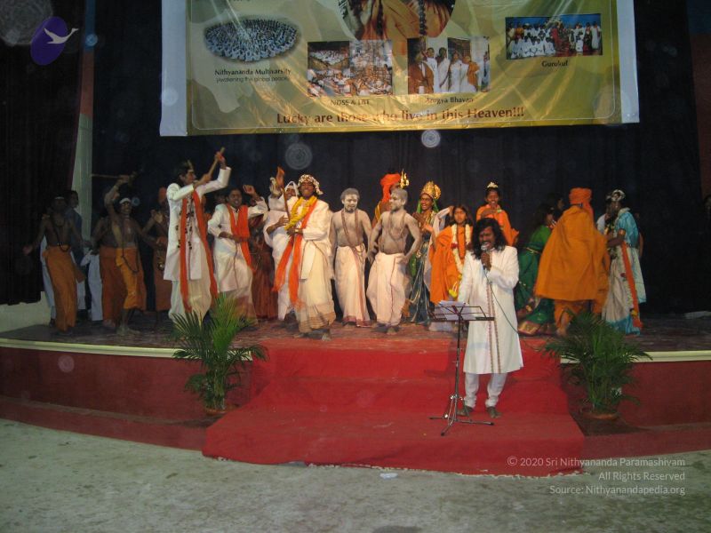 File:20071227 Photo 1147 1TSLyQepVqRNBm6HlE XUNUC3pw 6VwLS.JPG