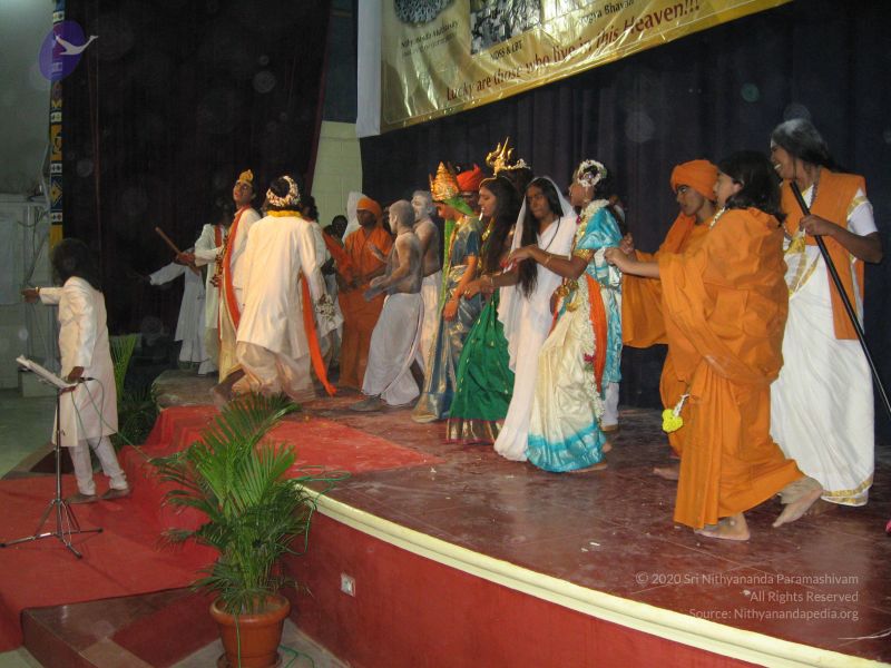 File:20071227 Photo 1152 1lM6QymJ8RZ1wSDpO8trPGJ8fRW7 MwTa.JPG