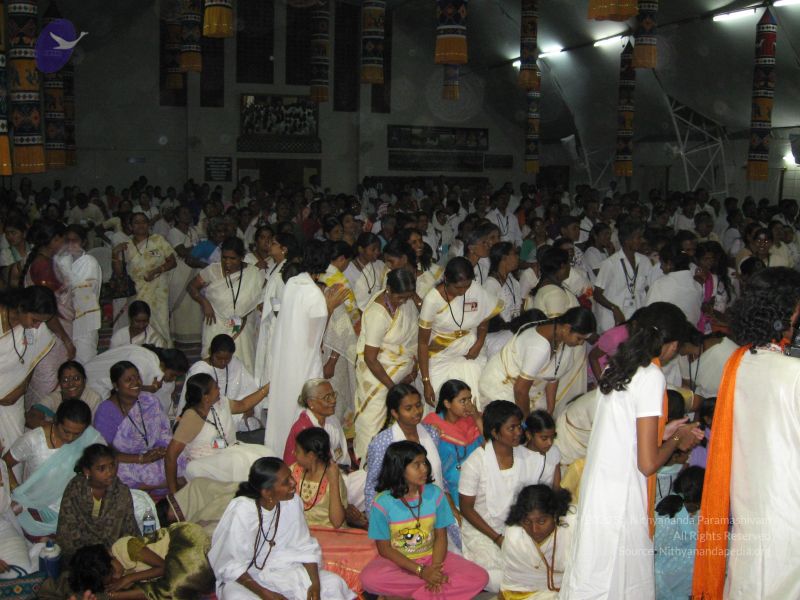 File:20071227 Photo 1153 1rbF1nTb5Z9mtRmmwe5 NEwKnY0TtcZG-.JPG