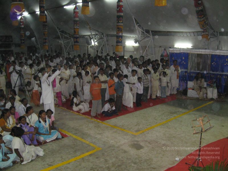 File:20071227 Photo 1154 1QXVLFN30oNesoRpSO9m2Kt32fBAbptGC.JPG