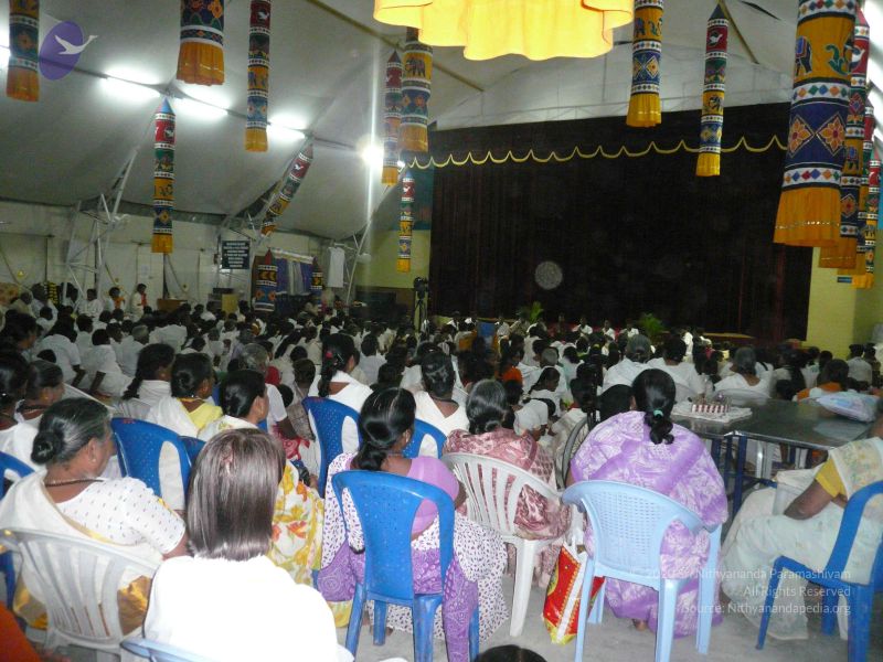 File:20071227 Photo 1179 1MeI4jwdPuEtQ7IkD1eel8HiwIrl IuUf.JPG