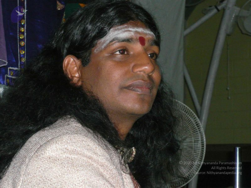 File:20071227 Photo 1181 16T0--xWJ6Hg6Nlj-sj -0fT6jTW6ieCu.JPG