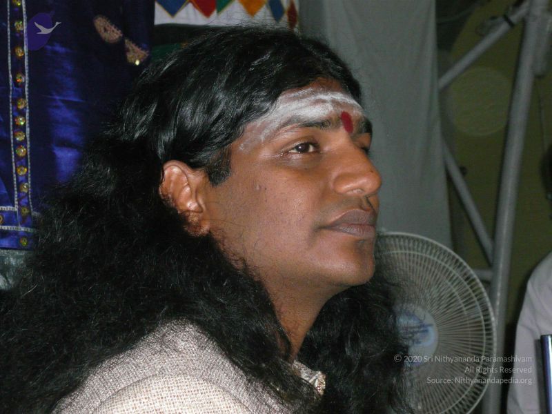 File:20071227 Photo 1184 1l7jRqXXzKODDAlF2ABDt-9I9rh-GCePg.JPG