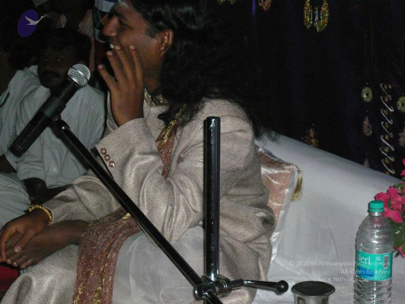 File:20071227 Photo 1190 1t9kCyd8eXevGixsdROUoctwhJICIytTB.JPG