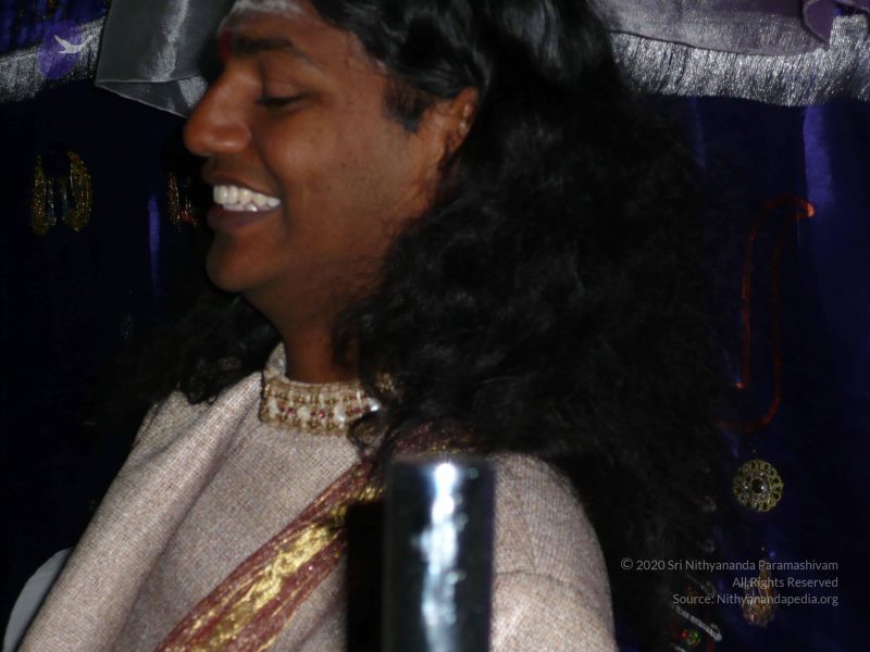 File:20071227 Photo 1191 1yfO3dITOh7-RQxbRMtckR34pqNfDkUpv.JPG