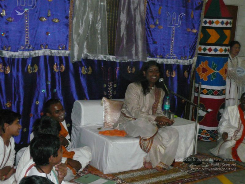 File:20071227 Photo 1195 1EulJD30-vDA-MRSvByJWJwk3Dq2P3eMK.JPG