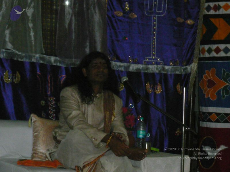 File:20071227 Photo 1196 1CqGeFs6ufL8YcHG3RPe0fCFcCpa-ctxX.JPG