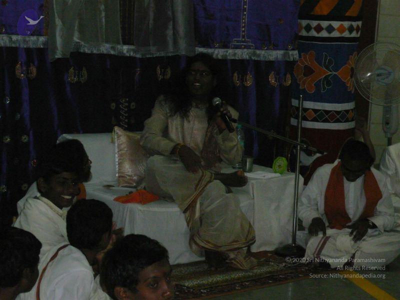 File:20071227 Photo 1200 1ALPhlYM5IMNaMLl2TYzxGFk22NV dq2k.JPG