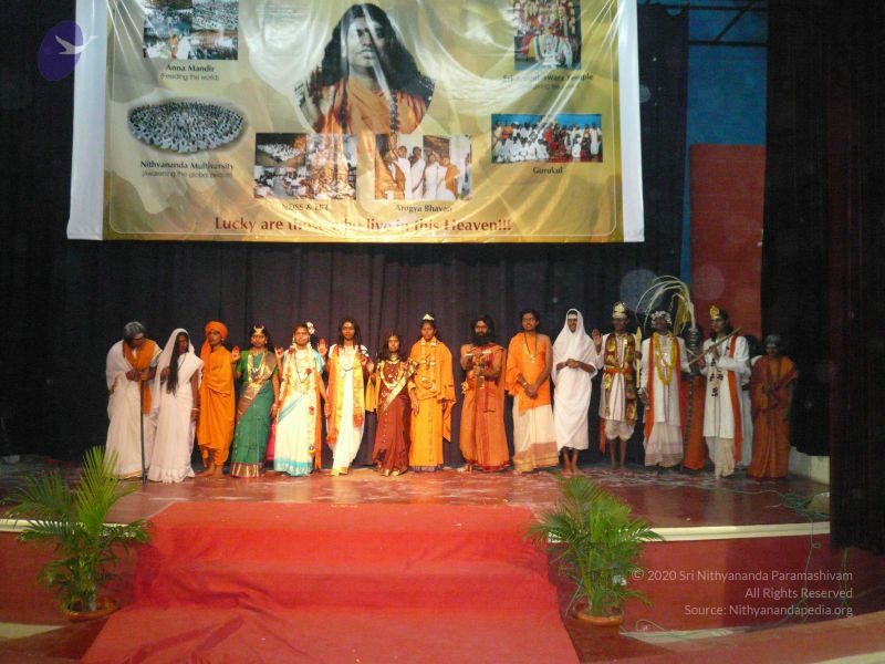 File:20071227 Photo 1201 1GvIW5DtHjiQvmDXpdTblyHDbrt7dbWXx.JPG