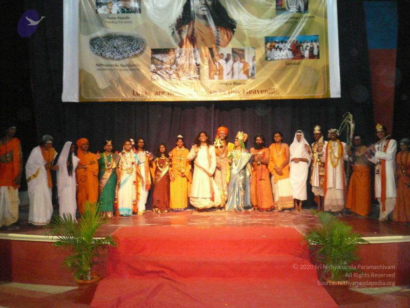 File:20071227 Photo 1203 19n739 1UqI3k0j PCk5o2Rcw4AaIC8Or.JPG