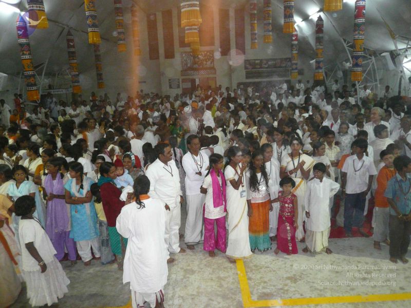 File:20071227 Photo 1210 1fct-px5cSapqaCKrutPS9htPGy-g8oTX.JPG