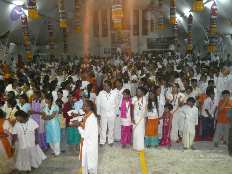 File:20071227 Photo 1211 1TFItJ4l1eQdQMv6HlulbDIp6H4KAUvbx.JPG