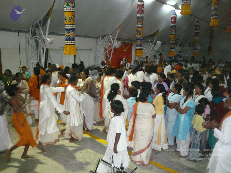 File:20071227 Photo 1212 1Fs0UfK3lgA3Rvbpf HlZkFburT71HDpJ.JPG