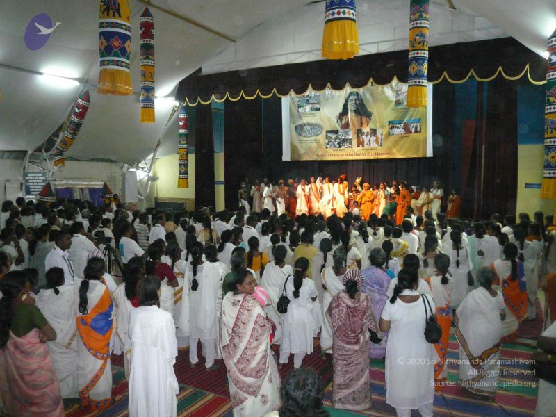 File:20071227 Photo 1217 146es4YSdlTQL2YD7fEE9iu3BduLhnWyk.JPG