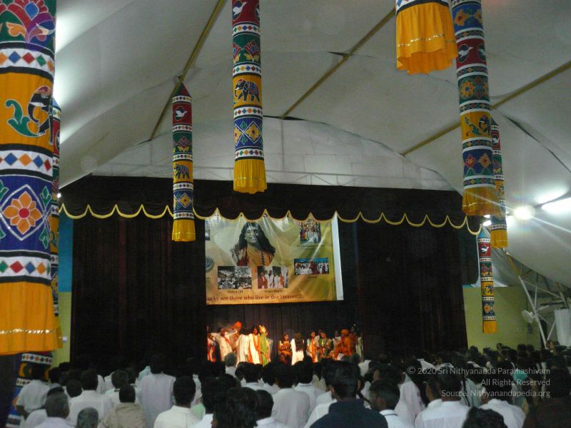 File:20071227 Photo 1221 1OCP usUM8PSqNttj2sK2QTsARJ4fYFbS.JPG