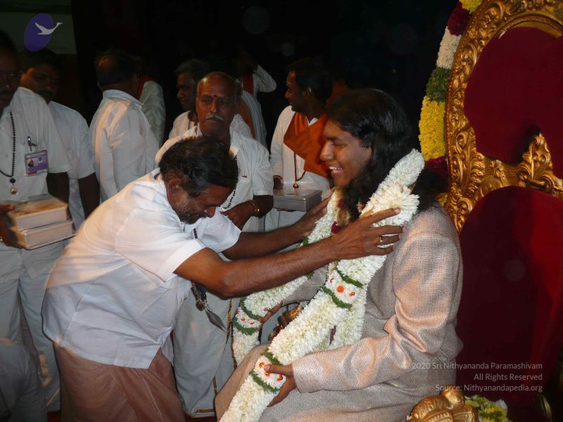 File:20071227 Photo 1223 1WPwZhpc0KME a7JeyMMaNJZ8hO7h8xV4.JPG