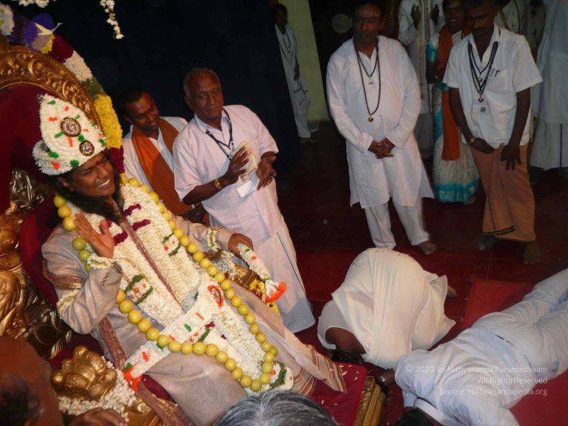 File:20071227 Photo 1225 1F6 BgiEOQi3mqMkP6uGZj8Sg2gvaRmNk.JPG