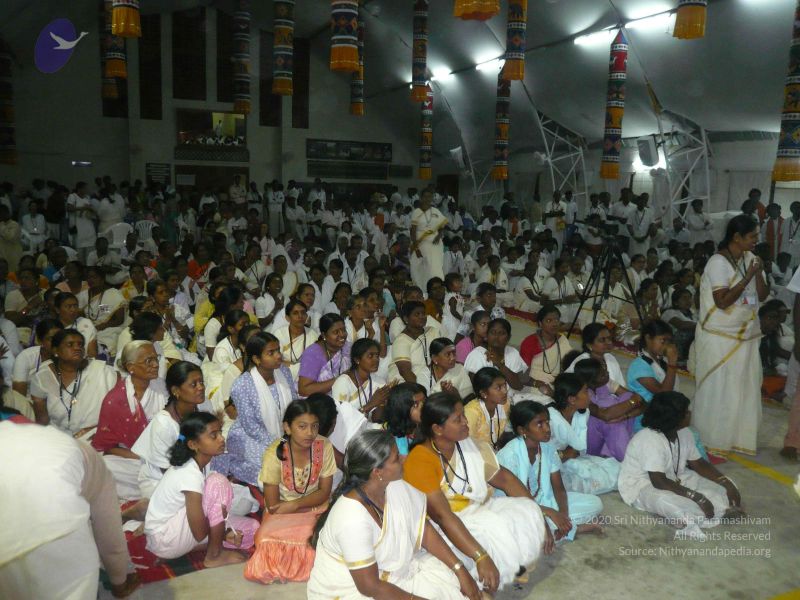 File:20071227 Photo 1226 1MAwLh-qzaiIq2eeGXXWo8ozbSgJHw4dh.JPG