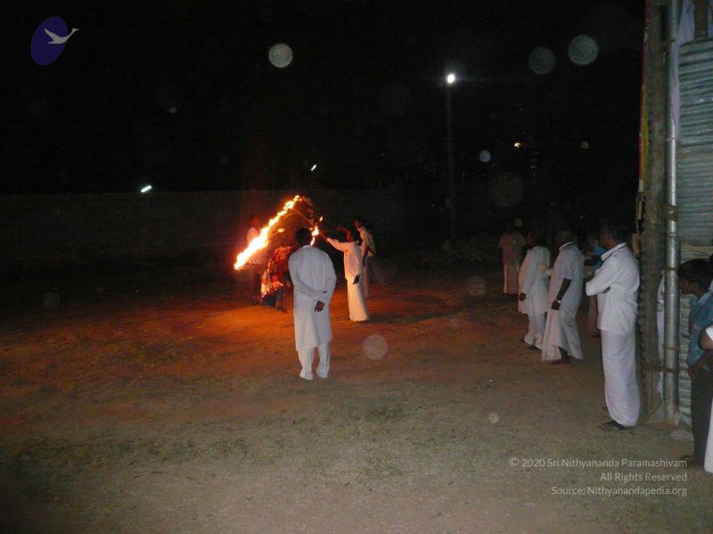 File:20071227 Photo 1227 1FyAXWsG3eKvOaxVYNgwzBWYOBOfPkLhu.JPG