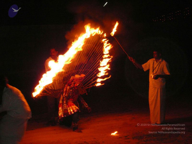 File:20071227 Photo 1228 1M-PJiv89JH9iWKKb O68KlssLS2X-eoB.JPG