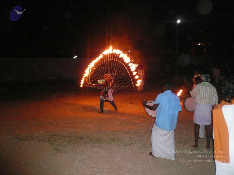 File:20071227 Photo 1229 1CpnoMTi-mjlOWSsNOTxvrTJHywwcn2Lz.JPG