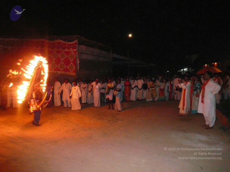 File:20071227 Photo 1232 1NvlC dPvAZRmZedKm3gistviNg0CnerI.JPG