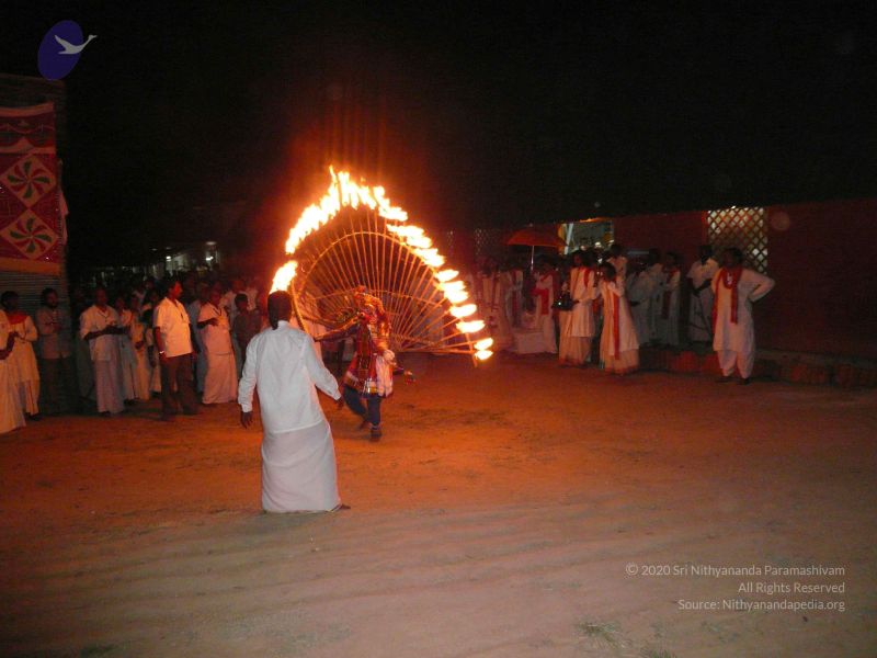 File:20071227 Photo 1236 1Vs3B2uTrOO1-aB-p-O5EV4gjBCIeTcQ6.JPG