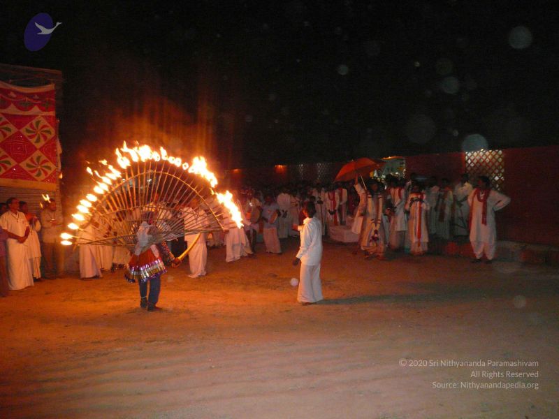 File:20071227 Photo 1237 1HnxTAemv 73uvmtuFYIKUQSs4talebJd.JPG