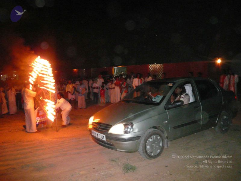 File:20071227 Photo 1239 1kEl8xJs7ni4mvQ7MZHjFJXIGoinCe-dP.JPG