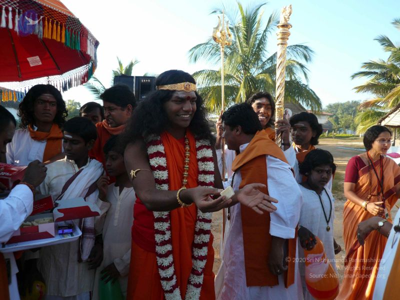 File:20071227 Photo 1247 1 lKLQ1gx lpJrsskkwfeVLoROL6CKJ3z.JPG