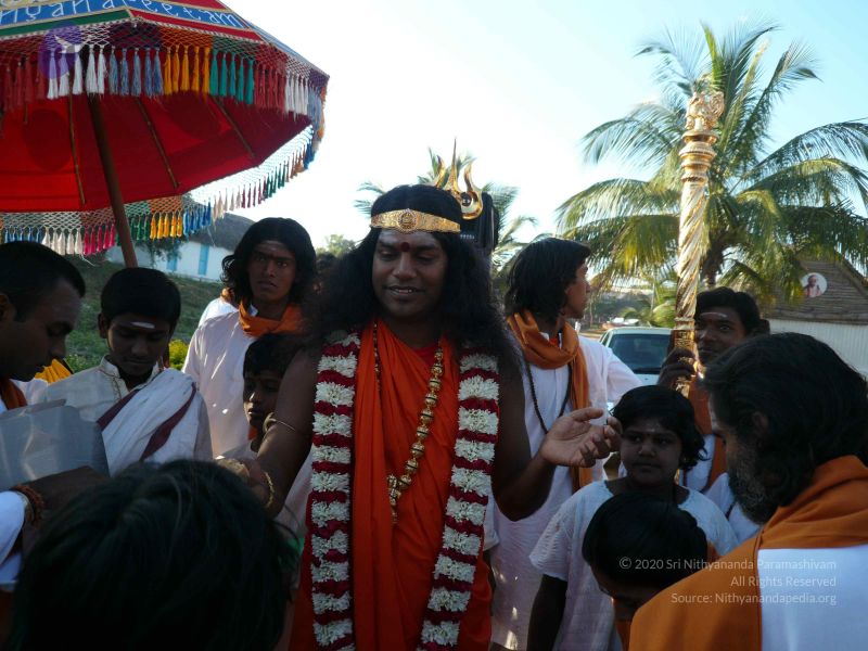 File:20071227 Photo 1249 15wF1tqnnsoQ9PNSVAwWcklcZxFmFETLq.JPG