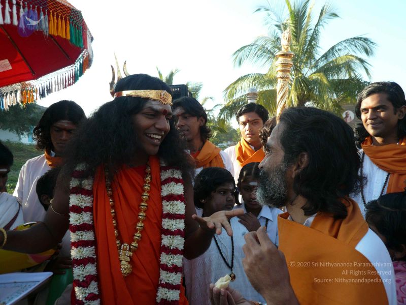 File:20071227 Photo 1251 1zbXpIlJV2lhe9lF3Aom rO8WoPX cCV2.JPG