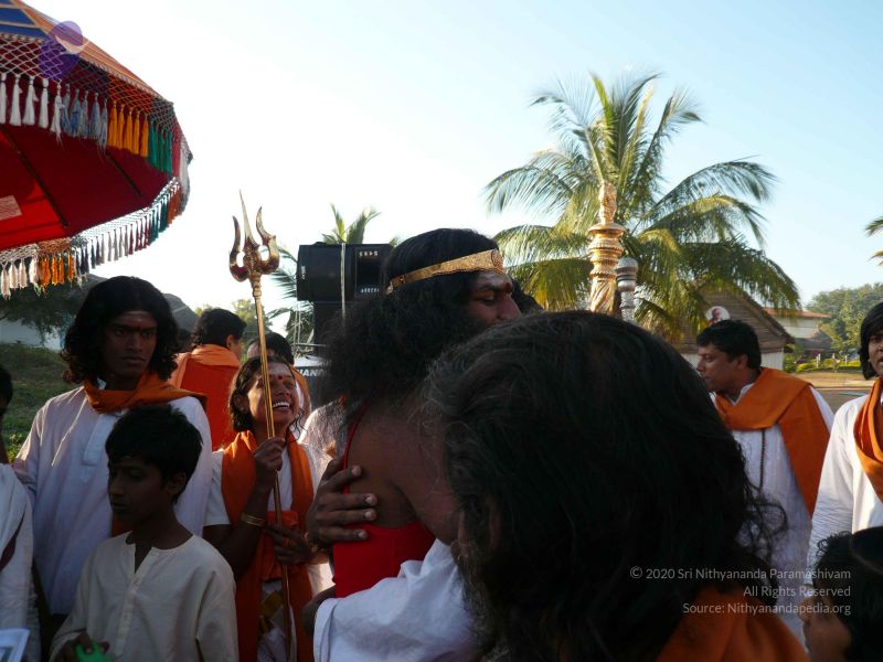 File:20071227 Photo 1252 1XXiDus6qC6VjwHBPW6EHZpWJ MpMCkz5.JPG