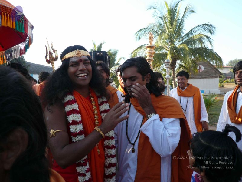 File:20071227 Photo 1253 1Up 2fJRU2spSXrWZwSfWoimhDEcuYToJ.JPG