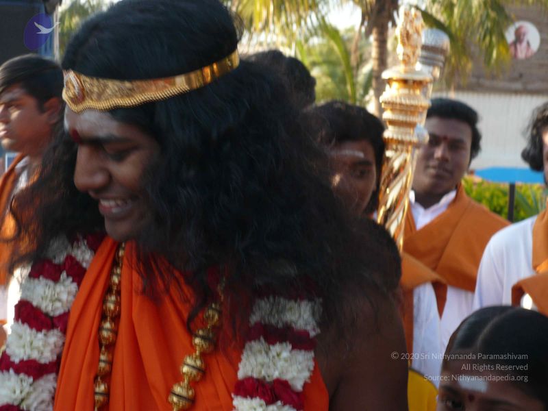 File:20071227 Photo 1255 147UnjqVk2deEyqdHF7-vmFhMjy74OfR1.JPG