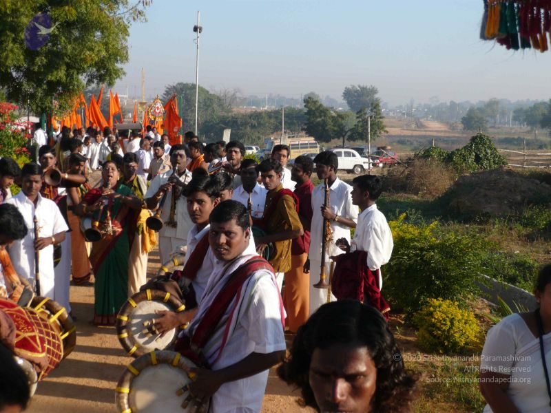 File:20071227 Photo 1258 172jUM5ww 9wjro3xtuBuLP6cWo11Emjw.JPG