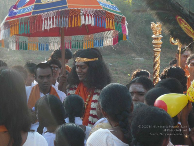 File:20071227 Photo 1259 11gK3896L0r0OWucOkmlHoY Jh0XhuNfV.JPG