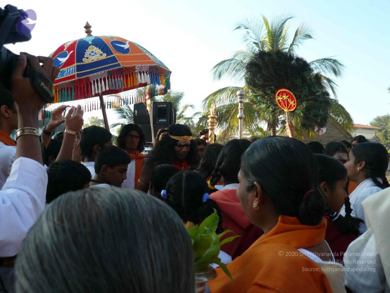 File:20071227 Photo 1260 1sCfIJm4CYtAdkEnN7EOyJUXxROFwK1h9.JPG