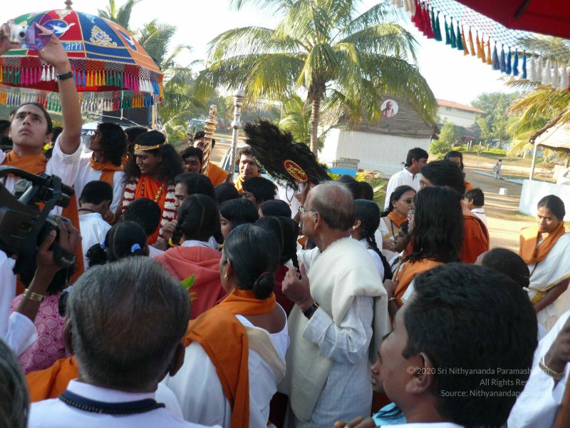 File:20071227 Photo 1261 1-JLmI2 76hOk8plGbgSqdLxEVB8GCa0Y.JPG