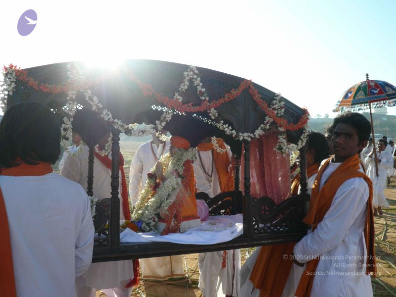 File:20071227 Photo 1271 1TQCbM76YH3bt2hInap8g1XmIPfhkZtSn.JPG