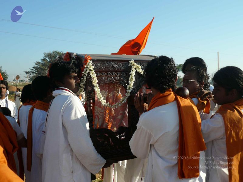 File:20071227 Photo 1275 1FiQyXfBS37K8XeQ55 c8-Tjp9rGHlWz5.JPG