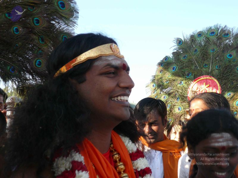 File:20071227 Photo 1280 1ayB6FNUy2xHGqiGSLCfNJnydk-B7SW5U.JPG