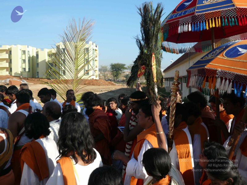 File:20071227 Photo 1289 1gSBGHeQqOl9wHx2fGAqFvRGY nuj9GHA.JPG