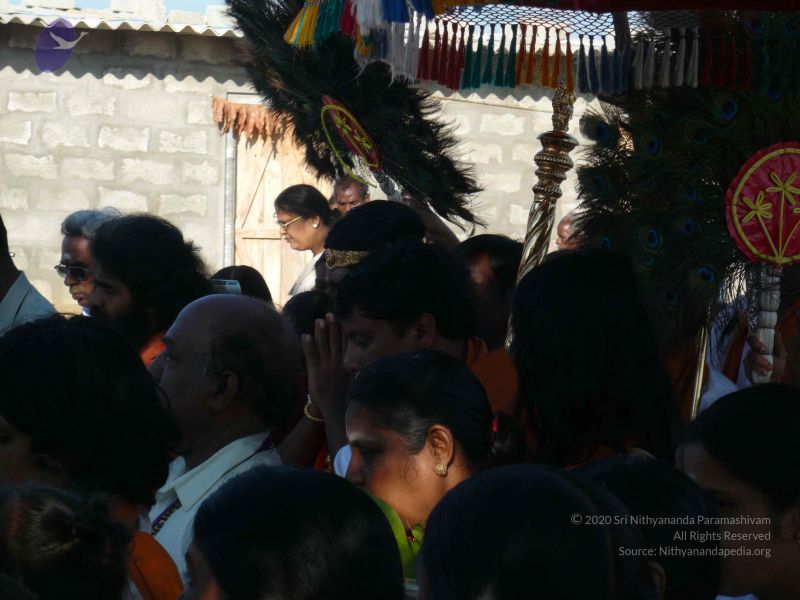 File:20071227 Photo 1293 1bWSl9MvZhrDRuPwPI3rCASOzEG2L646m.JPG